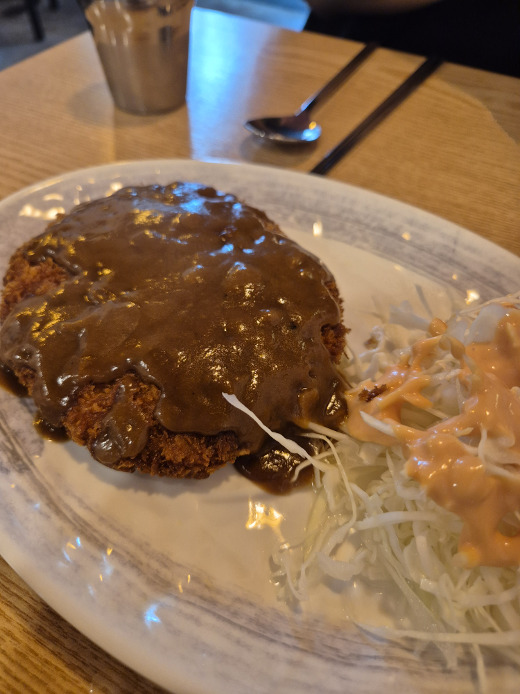 국수 한 젓가락 사진 4