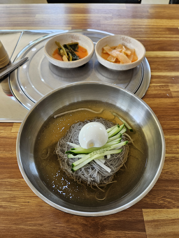 대명면옥 사진 3