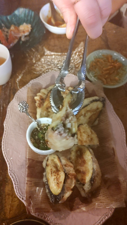 비안리안 사진 2