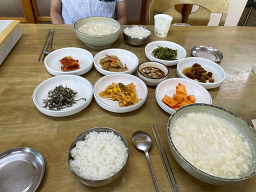 원조민속초당순두부 사진 8