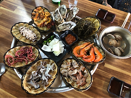 해물1번가 사진 7