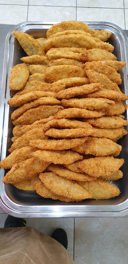 배경란밥집 사진 7