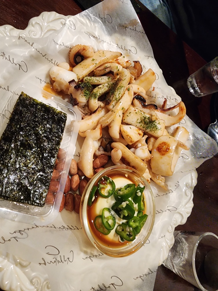 금별맥주 천호로데오점 대표 사진