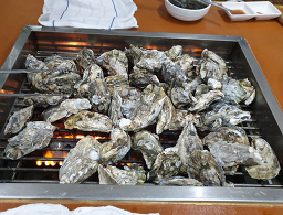 1박2일굴구이식당 사진 7