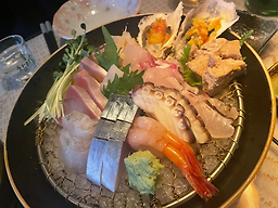 일로 사진 8