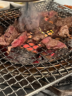들녘 대표 사진
