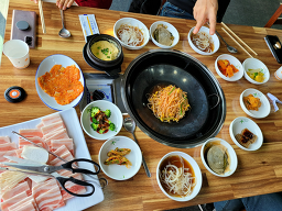 조개일번가 사진 2