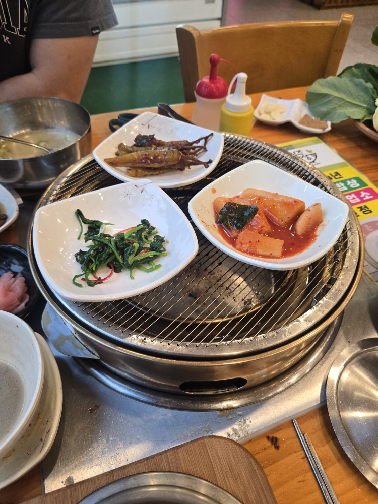 대가참숯불구이 대표 사진