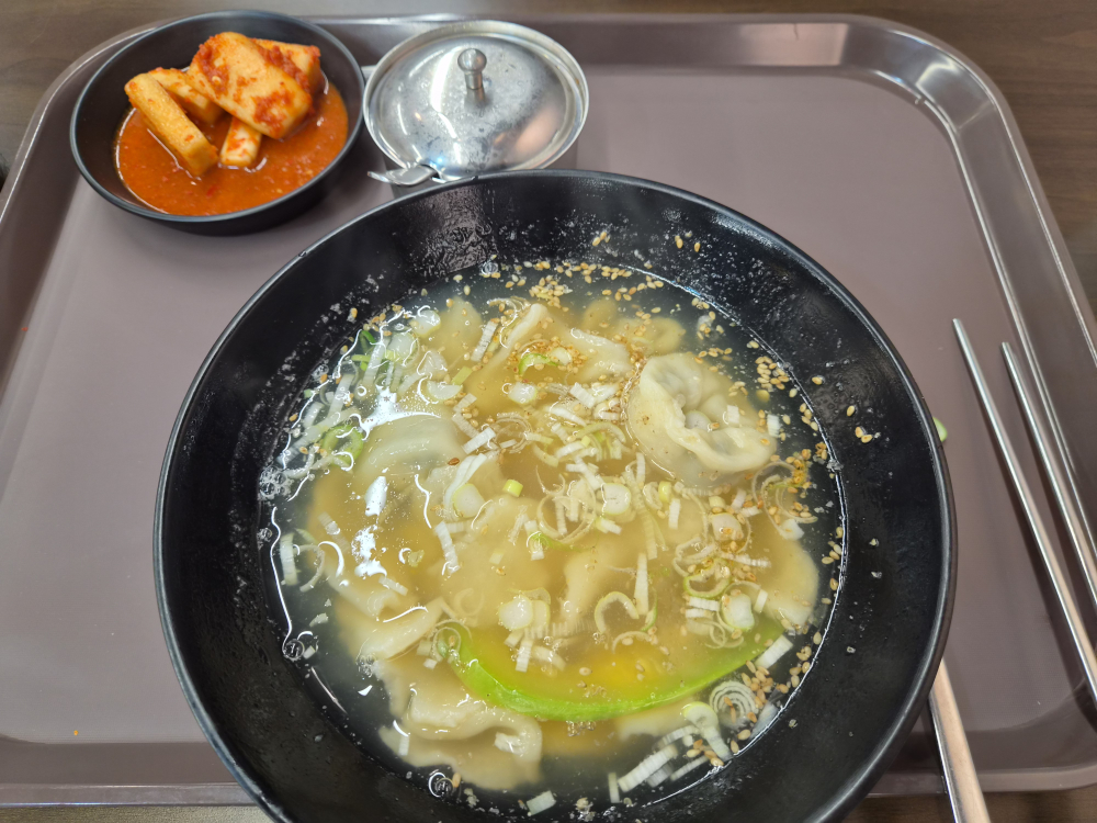 소반 사진 7