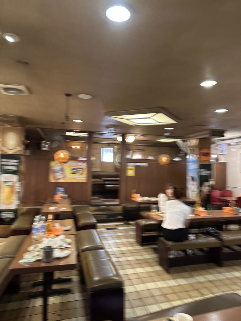 오동통치킨호프피자 청룡동직영점 사진 3