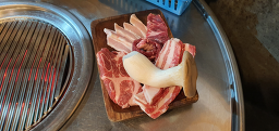 오부장 대표 사진