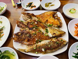 통영가 사진 5