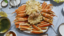맛나는대게 사진 4
