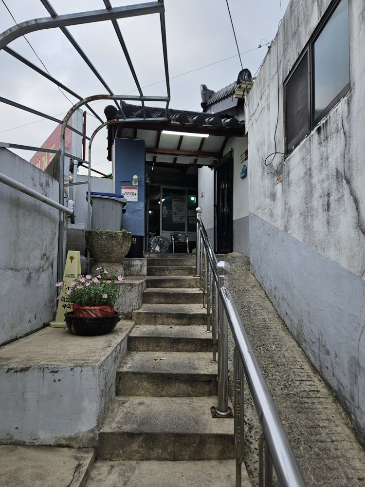팔마가든 대표 사진