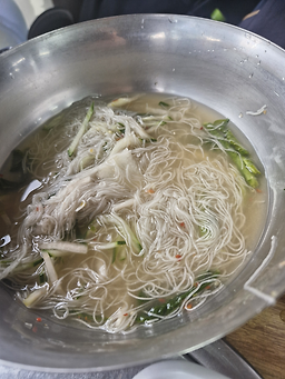 이박사갈비냉면 대표 사진