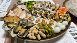 서우담 사진 8