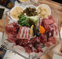 히든참치 사진 3
