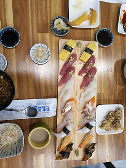 가히스시 사진 4