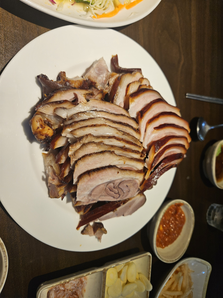만족 대표 사진