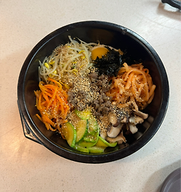 솟대국수가 사진 3