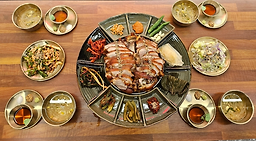 족심당 본점 사진 2