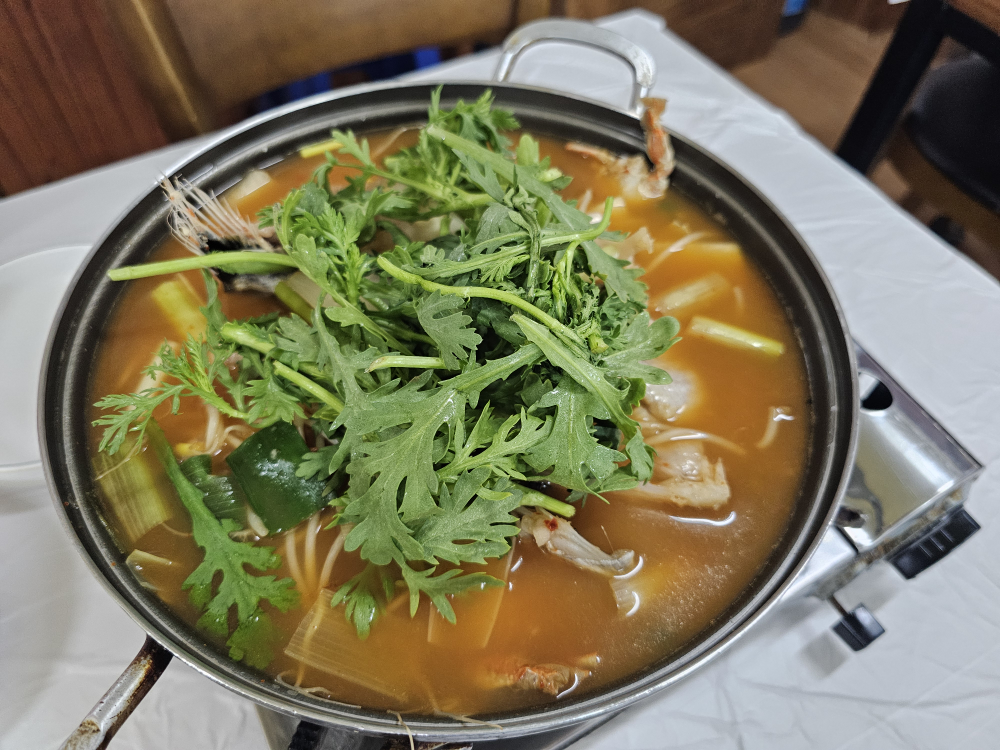 항구횟집 사진 7