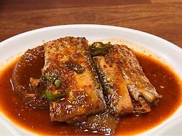 이모식당 대표 사진