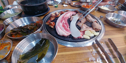 서진푸줏간셀프구이 사진 7