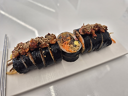 교동김밥 사진 7