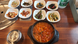 소담샵 사진 7