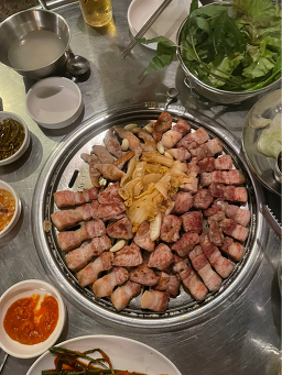 부산댁 사진 8