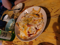 달빛포차 사진 2
