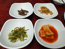 주문진맛집 대표 사진