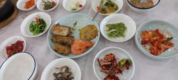 팔도강산 대표 사진