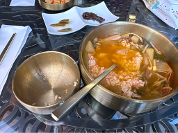 연희옥 칠불암가는길 사진 2
