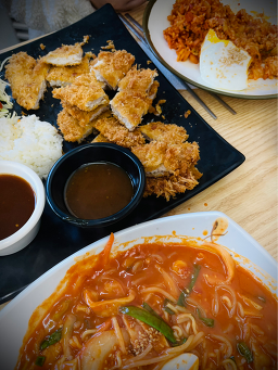 서울분식 사진 5