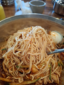 오밀조밀 대표 사진