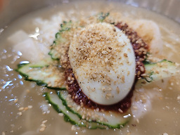 홍두깨칼국수 사진 5