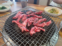 만석정 사진 3