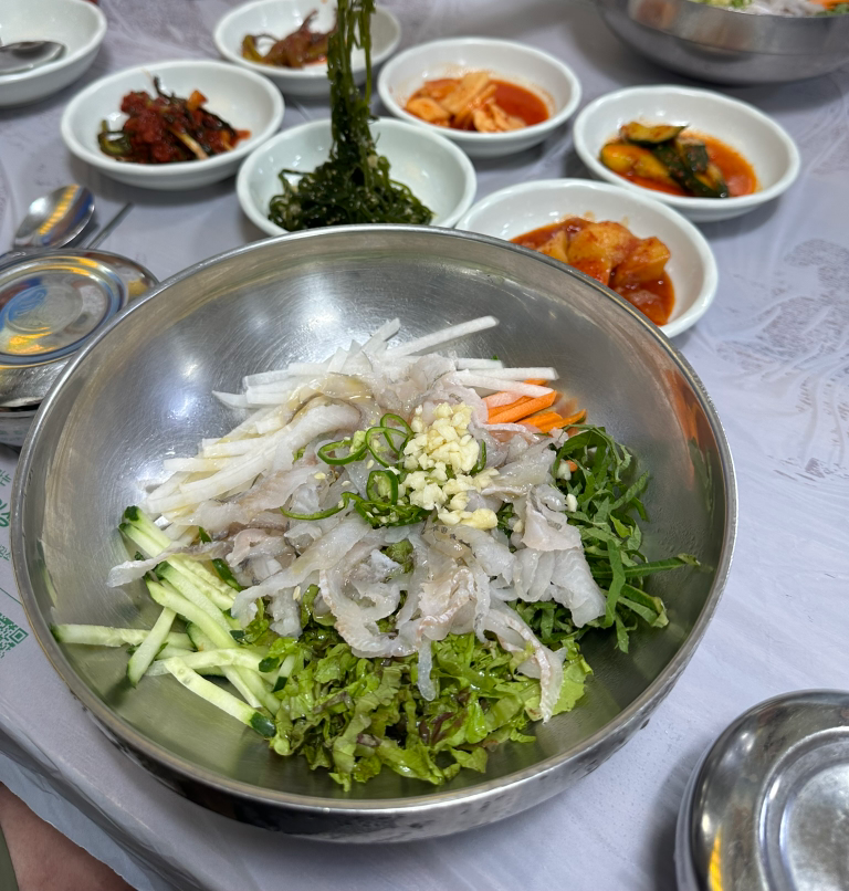 선창횟집 사진 4