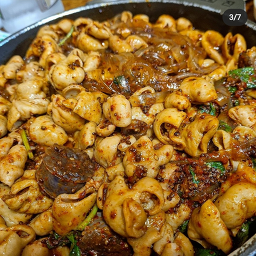 푸지미곱창 사진 7