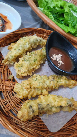 미조식당 사진 7