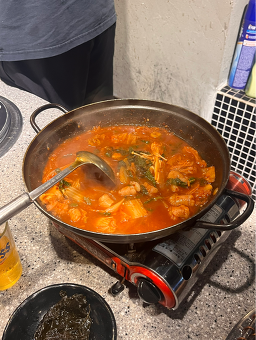 팔팔양대창 사진 3