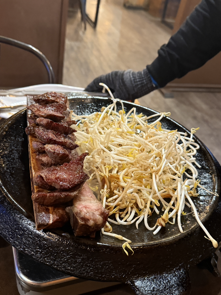 고짚 서면본점 사진 4