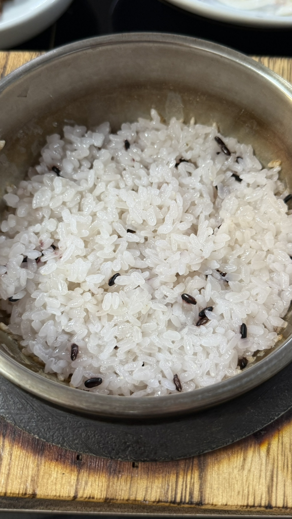 용강 콩떼기밭떼기 사진 8