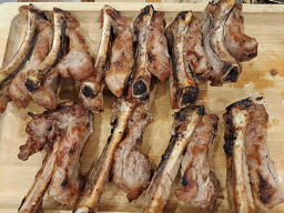 한판하이소1KG 안산점 사진 4
