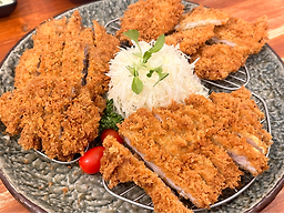 마루돈스텍 부전점 사진 3