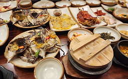 거궁 광교점 사진 3
