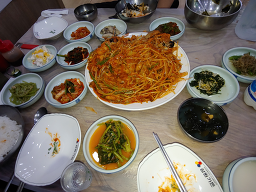아구박사 사진 2
