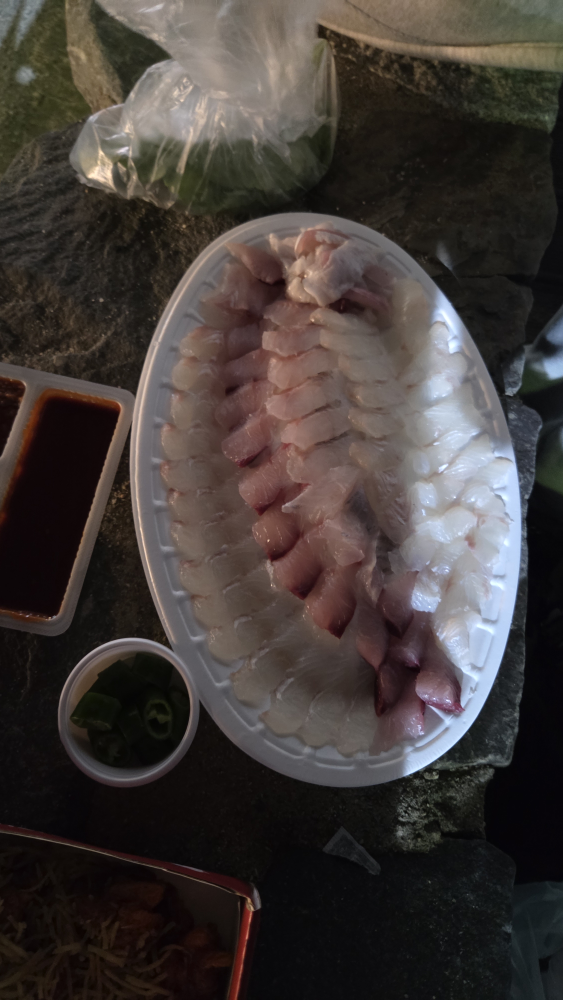 대한민국 독도 대표 사진